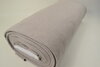 Fleece 100% Eko Katoen Beige