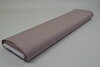 Viscose Twill Oud Roze