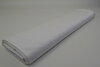 Viscose Twill Ivoor