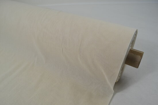 Cheese cloth Cotton 220 CM Wide