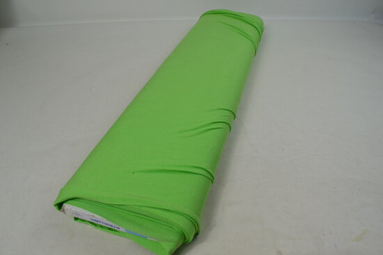 Viscose tricote green sale